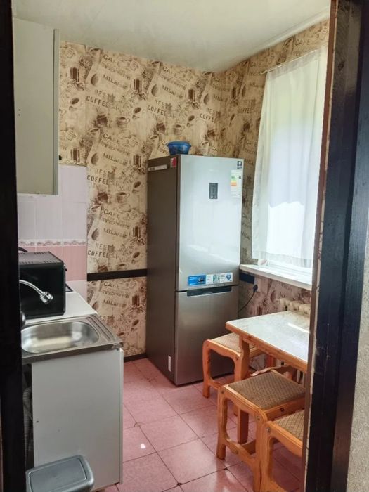 Аренда квартиры феруза ЭКО базар