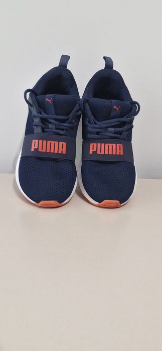 Спортни маратонки PUMA