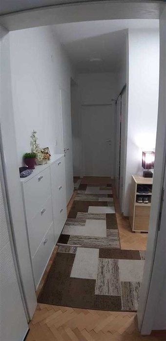 Дава се под наем Тристаен апартамент в Пловдив, Южен - 91 кв.м за 438.6 € - Снимка #7