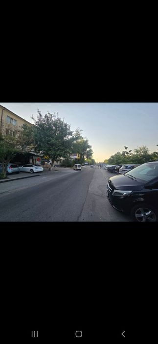 Сотилади падофис