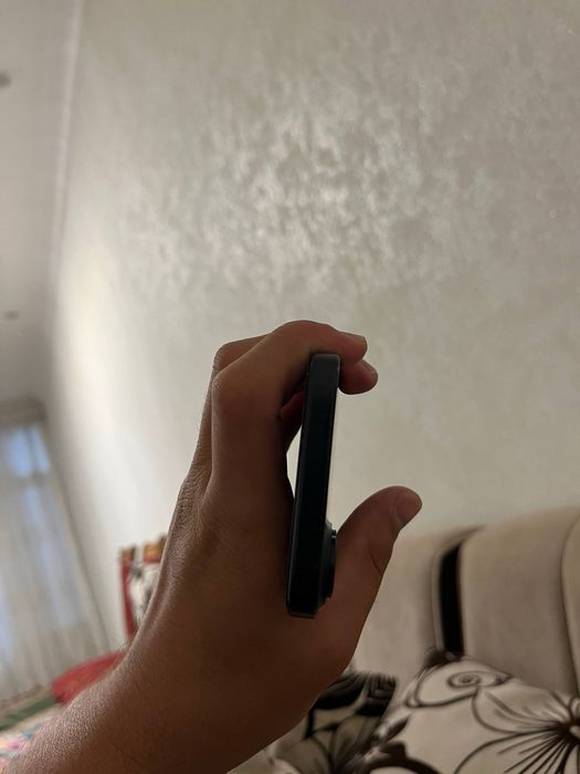 iPhone 16 128gb 90%