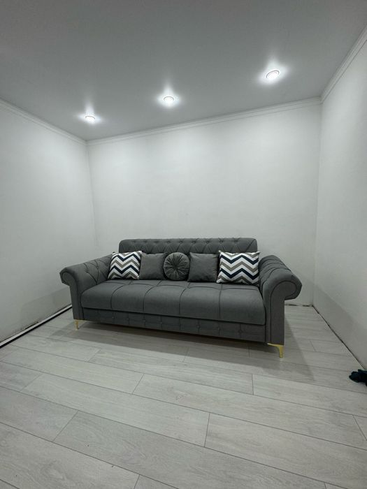 Диван в наличии качество отличное