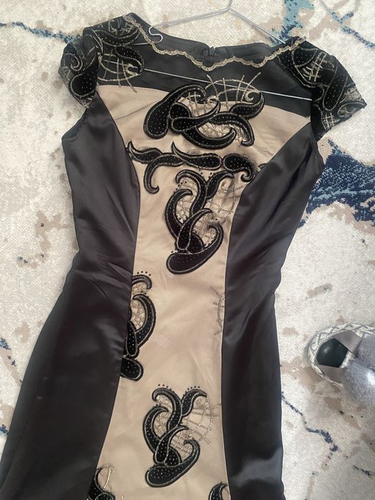 Вечерный куйлак