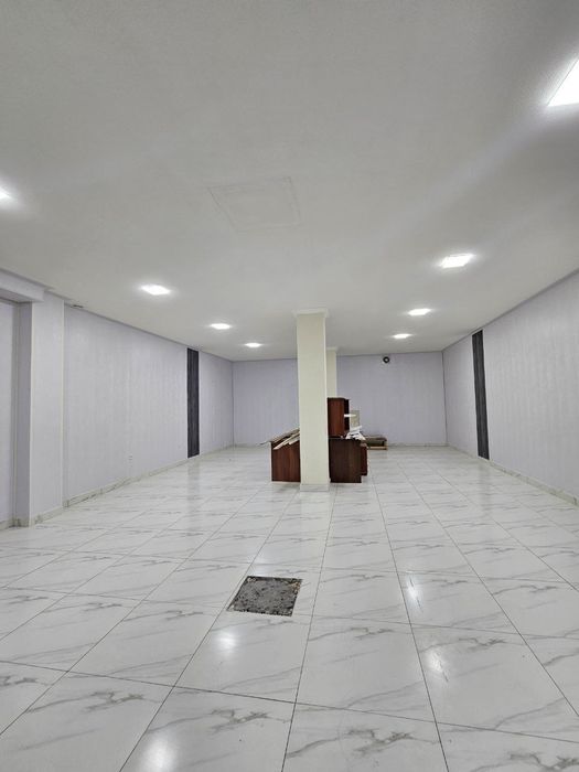 4 Срочно!!! Продается Коттедж. Мирзо Улугбекский р-он. ориентир ИНХА.