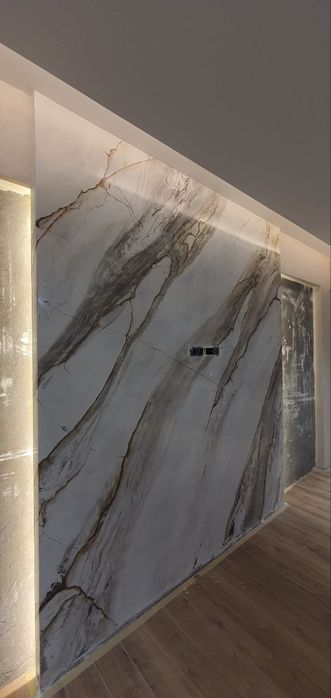 Vinisiyanka otocento ishlarini sifatli qilib beramiz