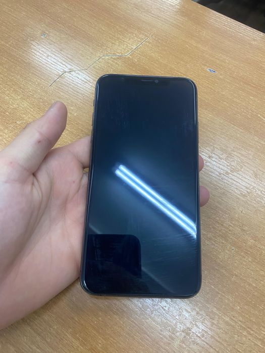 Обмен 11 на 13 про,14 про