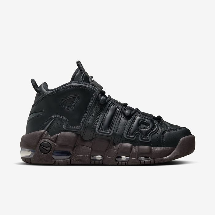 Nike Air More Uptempo - 39 Номер Оригинални