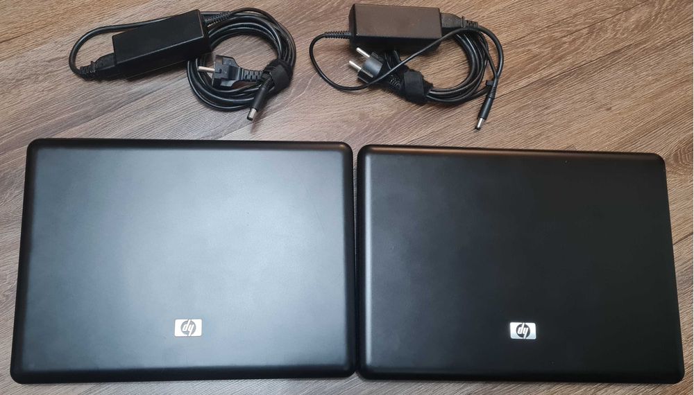 Laptop-uri modele vechi la pret bun