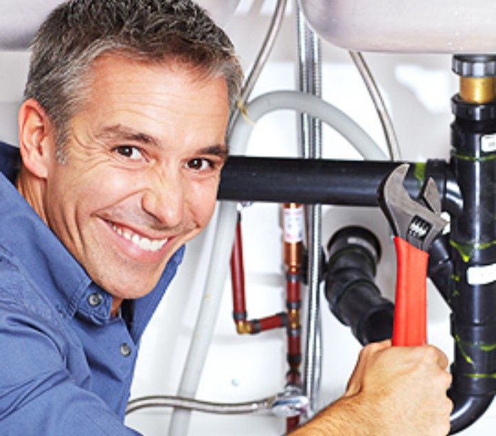 Instalator rapid nonstop !