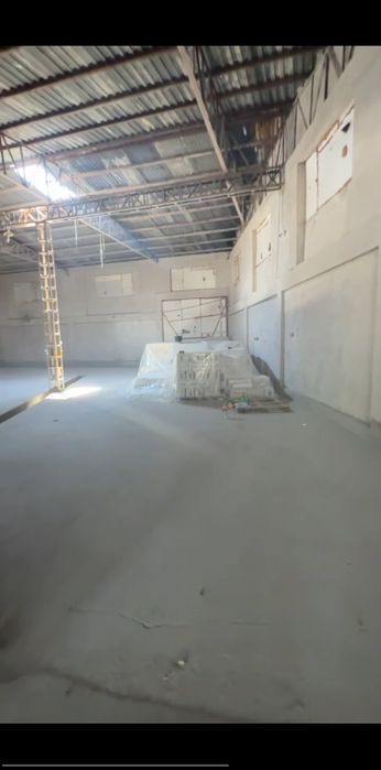 820 m2 seh arendaga beriladi ipodrom promzona