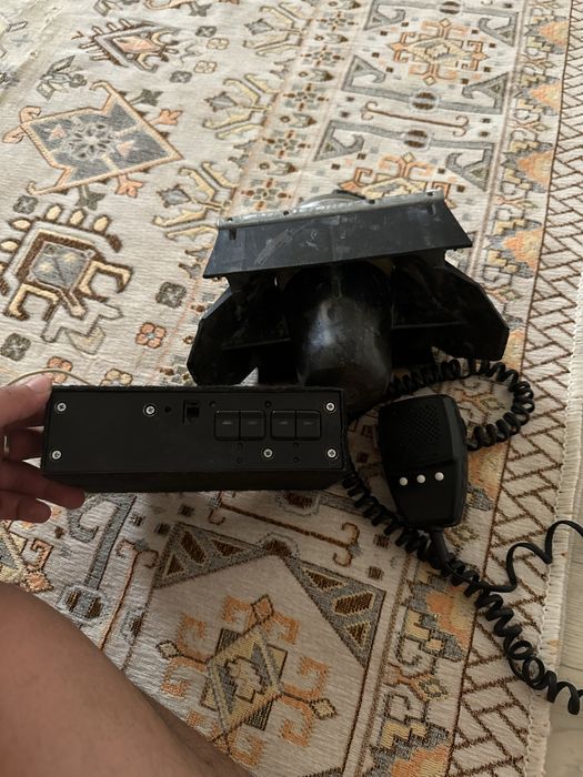 Сгу элект 1200ватт