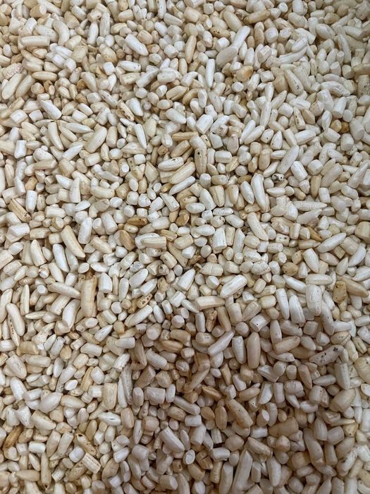 Tayor mini biznes pushka aparat