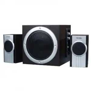 Колонки Стереосистема Microlab TMN 9BT/3BT/1BT/1  1.4
