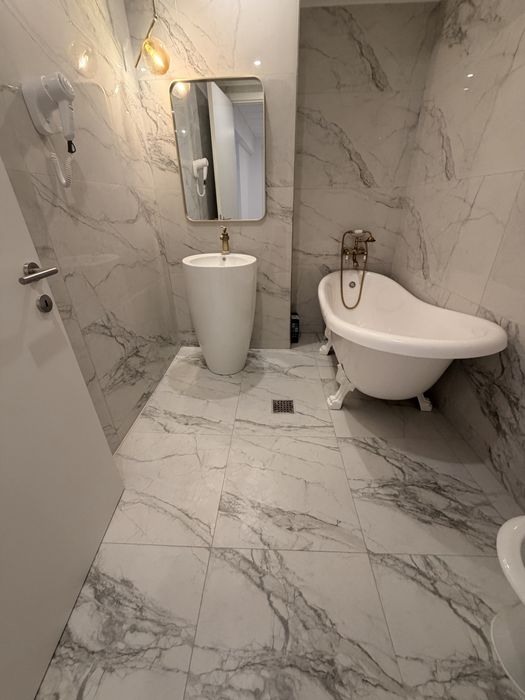 Apartament de Inchiriat  Rin Grand