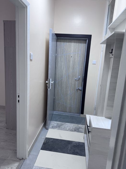 Сдам 3-х на 3-м, порялочным людям