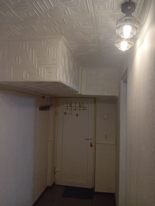 0fer chirie pe termen scurt in băile felix chiar si  1-2 zile