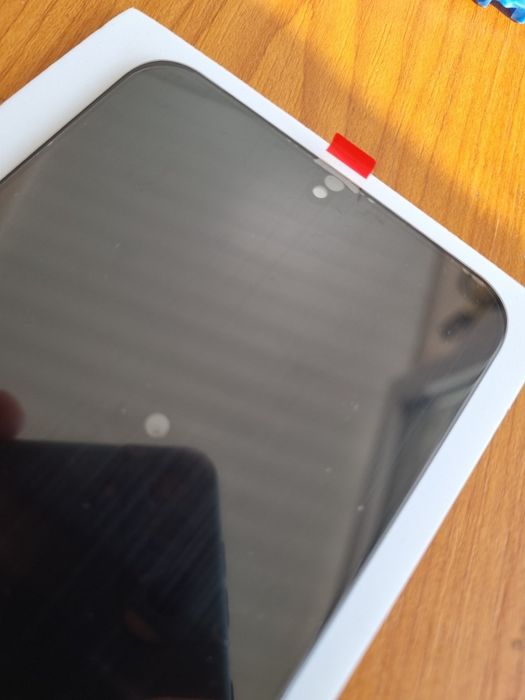 Display de vanzare Huawei Y90  Nou