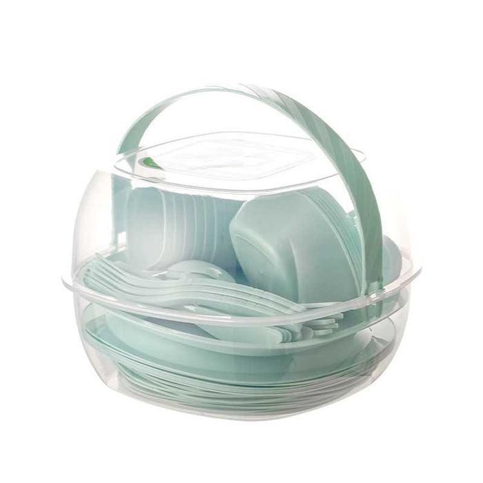 Набор для пикника