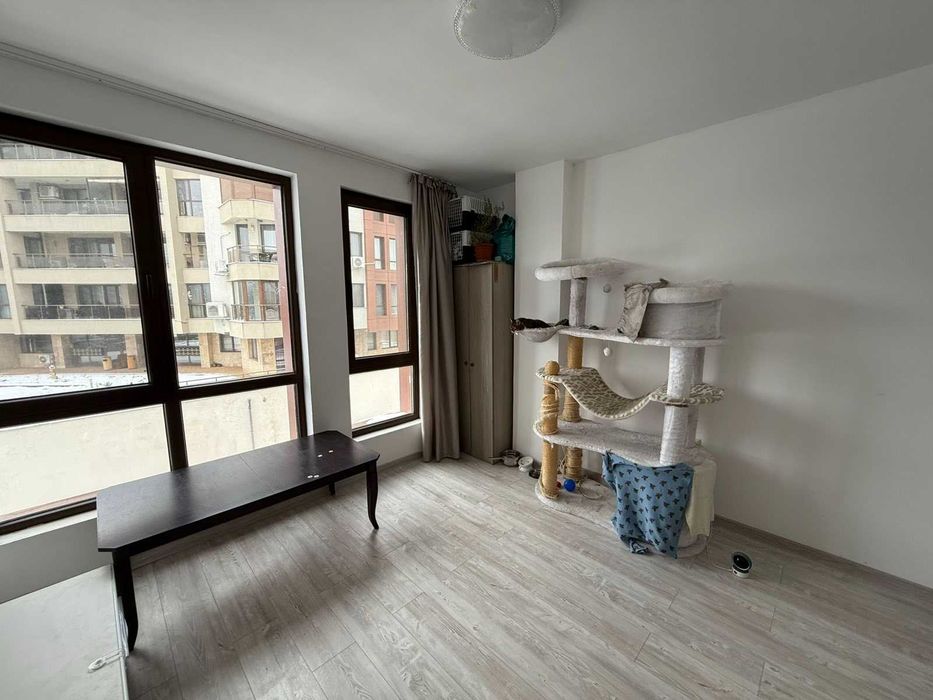 3-стаен в к-с Велико Търново Хилс