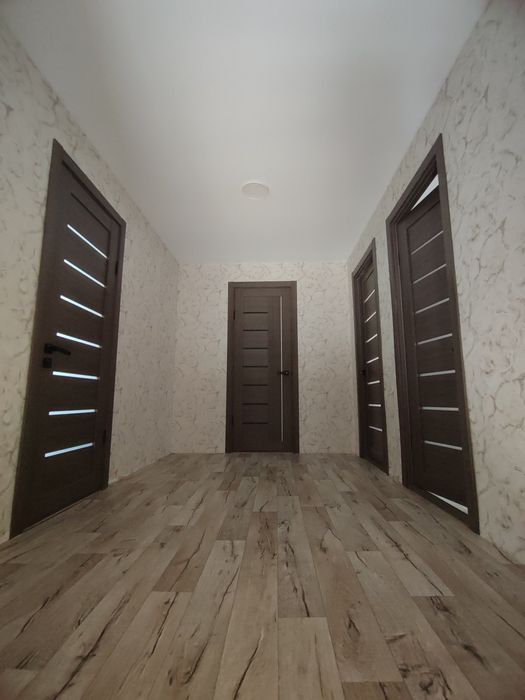 Продам просторный дом 170кв.м!