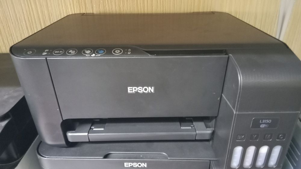 Продается принтера