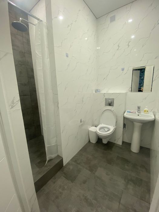 Сдам посуточно 1 комн ЖК Космос