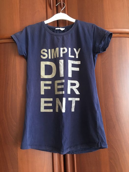 Продам все вещи для девочек 7-8 лет