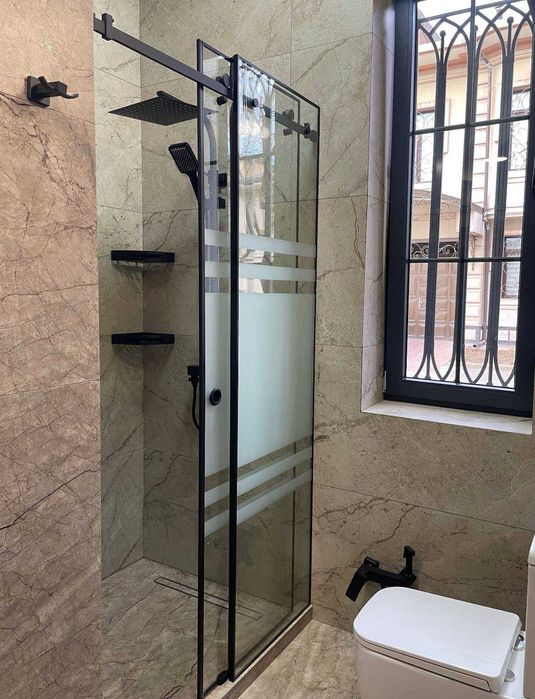 5 комнат Юнусабадский район, ориентир санаторий Чинобод