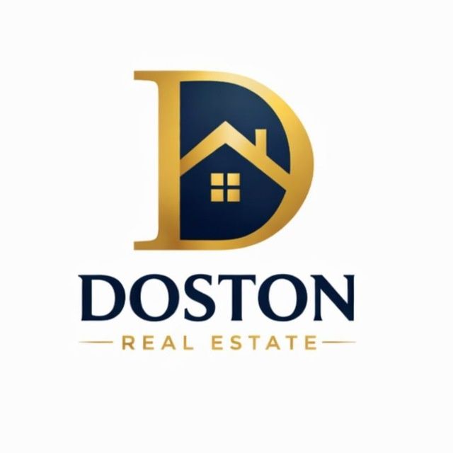 Срочно сдается 1х комнатная квартира на ТТЗ новостройка