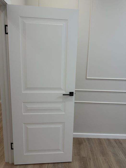 Продаю межкомн двери новые