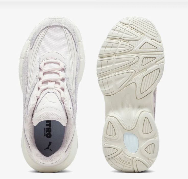 Мъжки кецове Puma