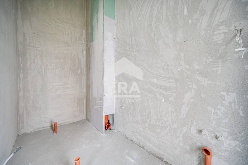 Продава се  в София, Драгалевци -  кв.м за 0 €/ - Снимка #9