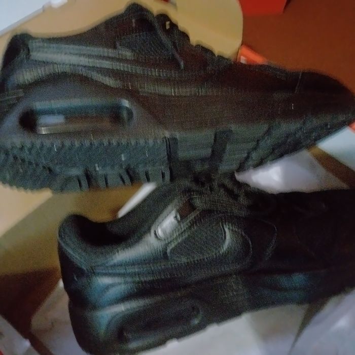 Лот маратонки Nike Airmax,Under Armour Hovr,Asics Gel sonoma,Skechers