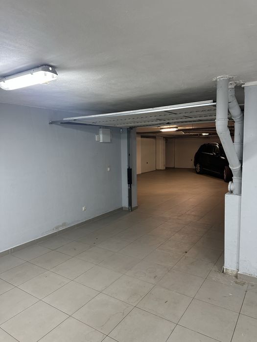 Дава се под наем Гараж / Паркомясто в София, Красно село - 40 кв.м за 278.97 € - Снимка #6