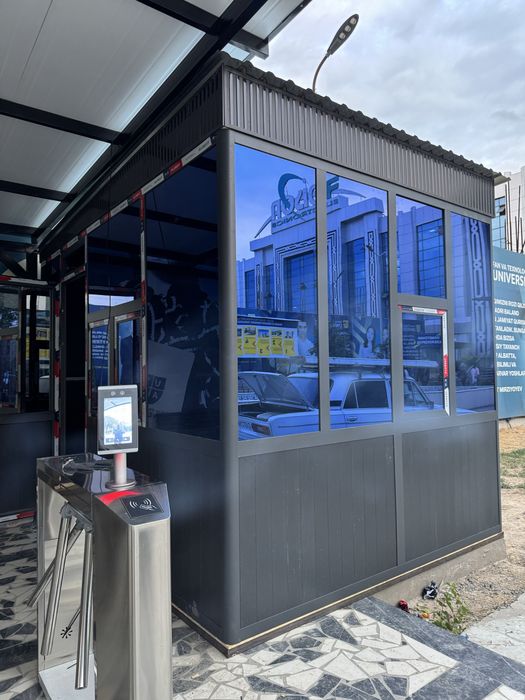 Akfa butka zakaz no1