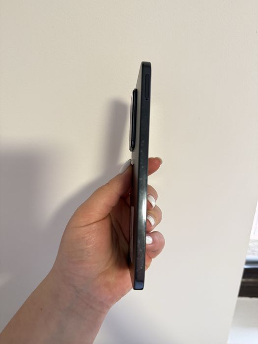 Honor 200 lite dual sim