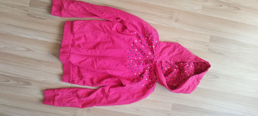 Школьная юбка THOMAS GRAF и брюкиF