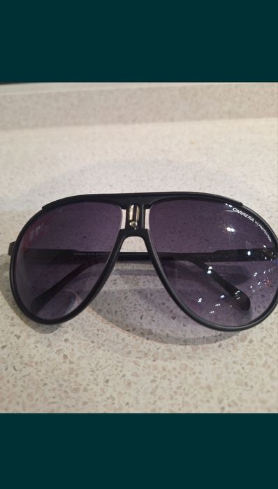 Слънчеви очила carrera uv