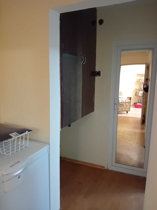 Vanzare apartament 3 camere decomandate