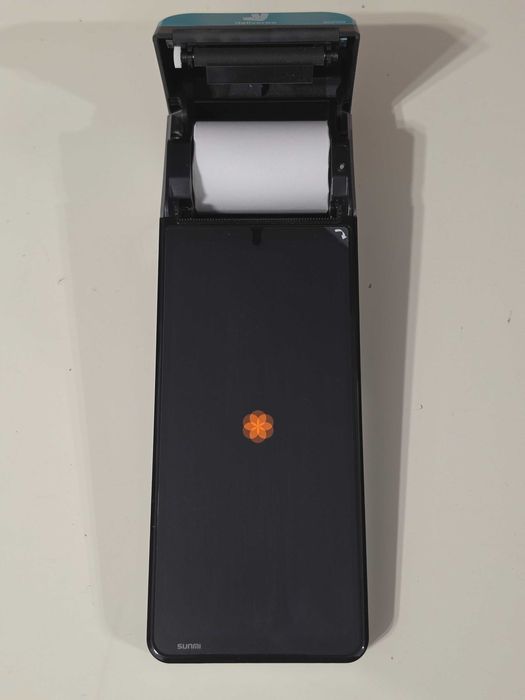Sunmi V3 Wireless Data POS System