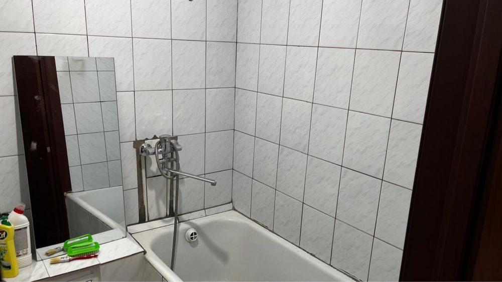 Сдам на длительный срок