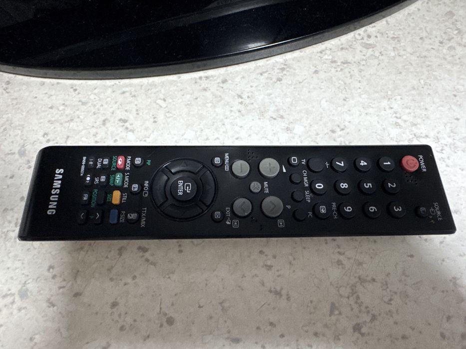 Televizor non smart Samsung