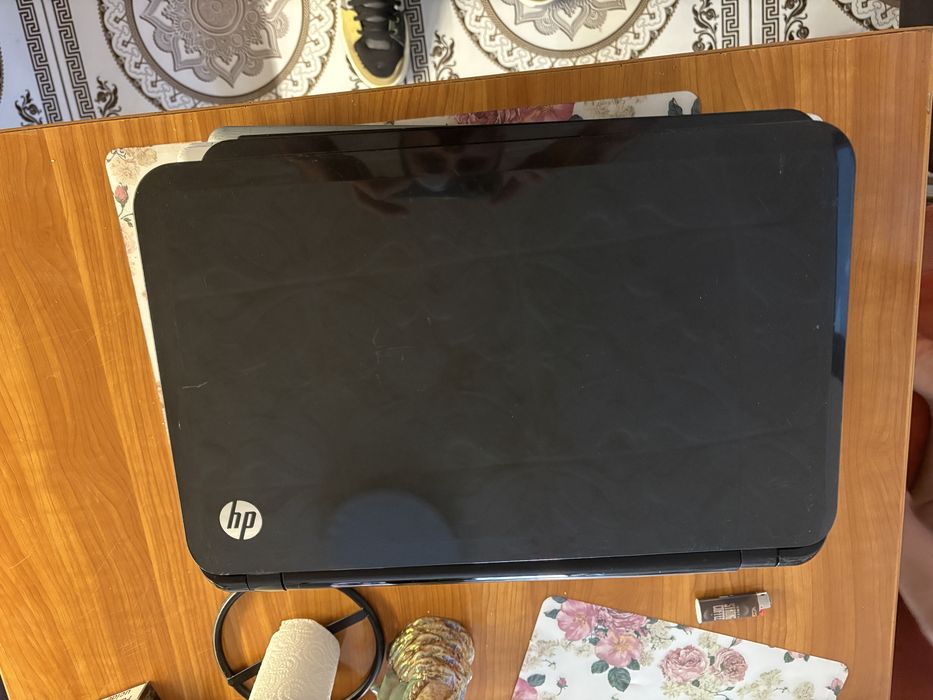 Laptopurii pentru piese si componente de pc si laptop