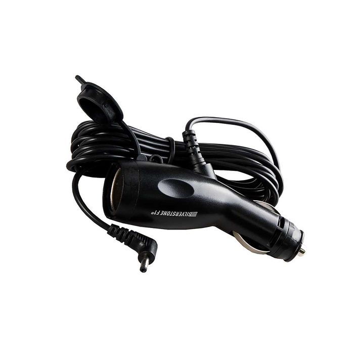 Радар-детектор SilverStone F1 Doppler PRO Wi-Fi — новый!