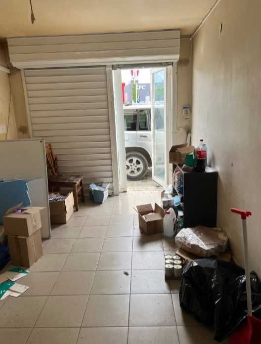 Дава се под наем Ателие в София, Център - 59 кв.м за 590 € - Снимка #3