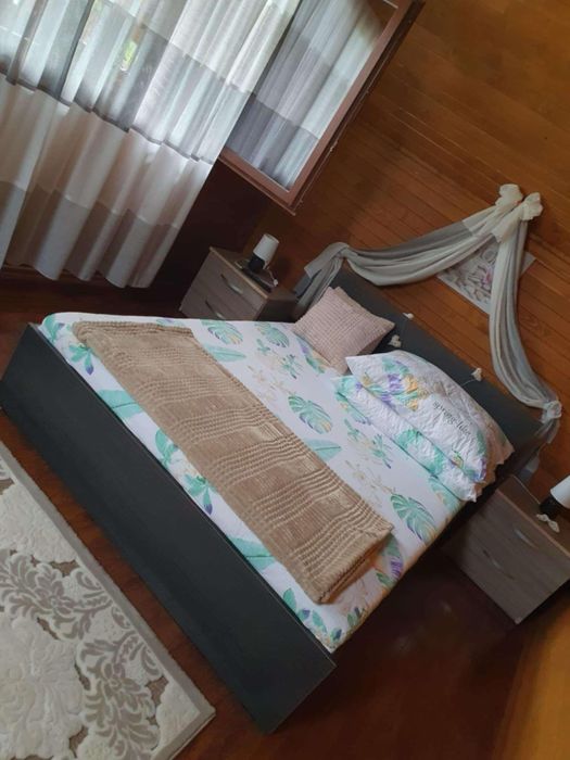 Vand Cabana in localitatea  Pericei