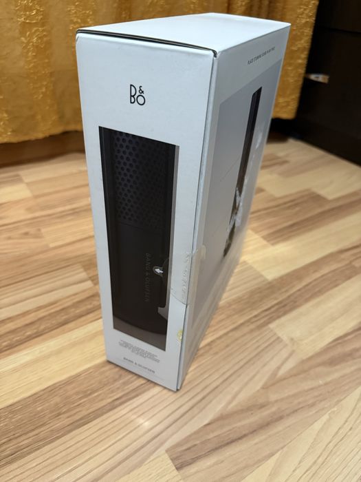 Bang & Olufsen Beosound Emerge,Nou,Sigilata