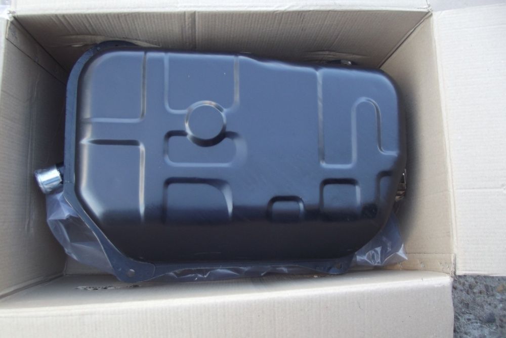 Rezervor Suzuki Samurai NOU rezervor Suzuki SJ 413 SJ410 rezervoare