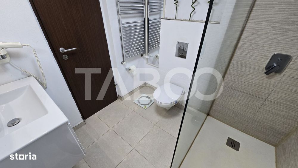 Apartament cu 4 camere de vanzare decomandate 82mp zona Rahovei