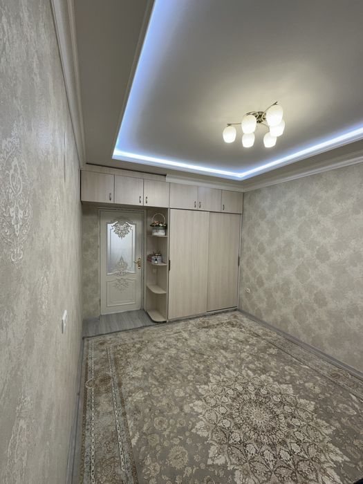 Продаю квартиру срочно!!!